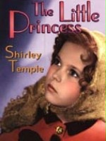 1939 - Mała księżniczka - Mała księżniczka Little Princes.jpg