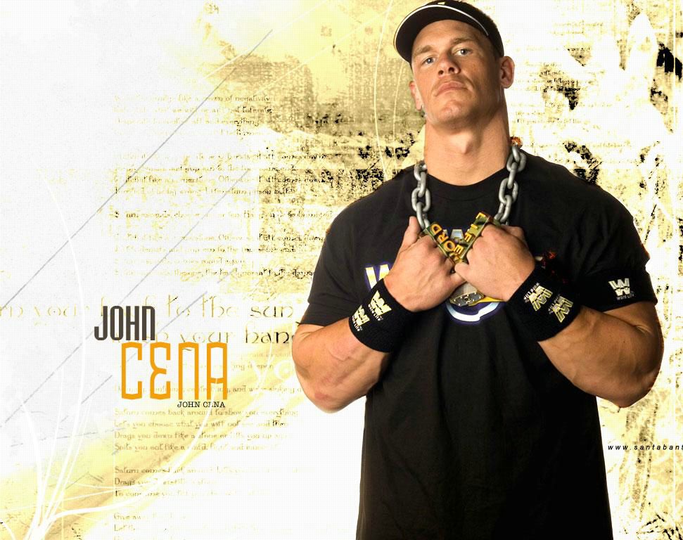 John Cena - wwe95v.jpg