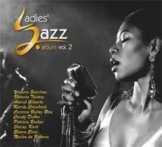 Ladies Jazz album vol. 2 - folder.jpg