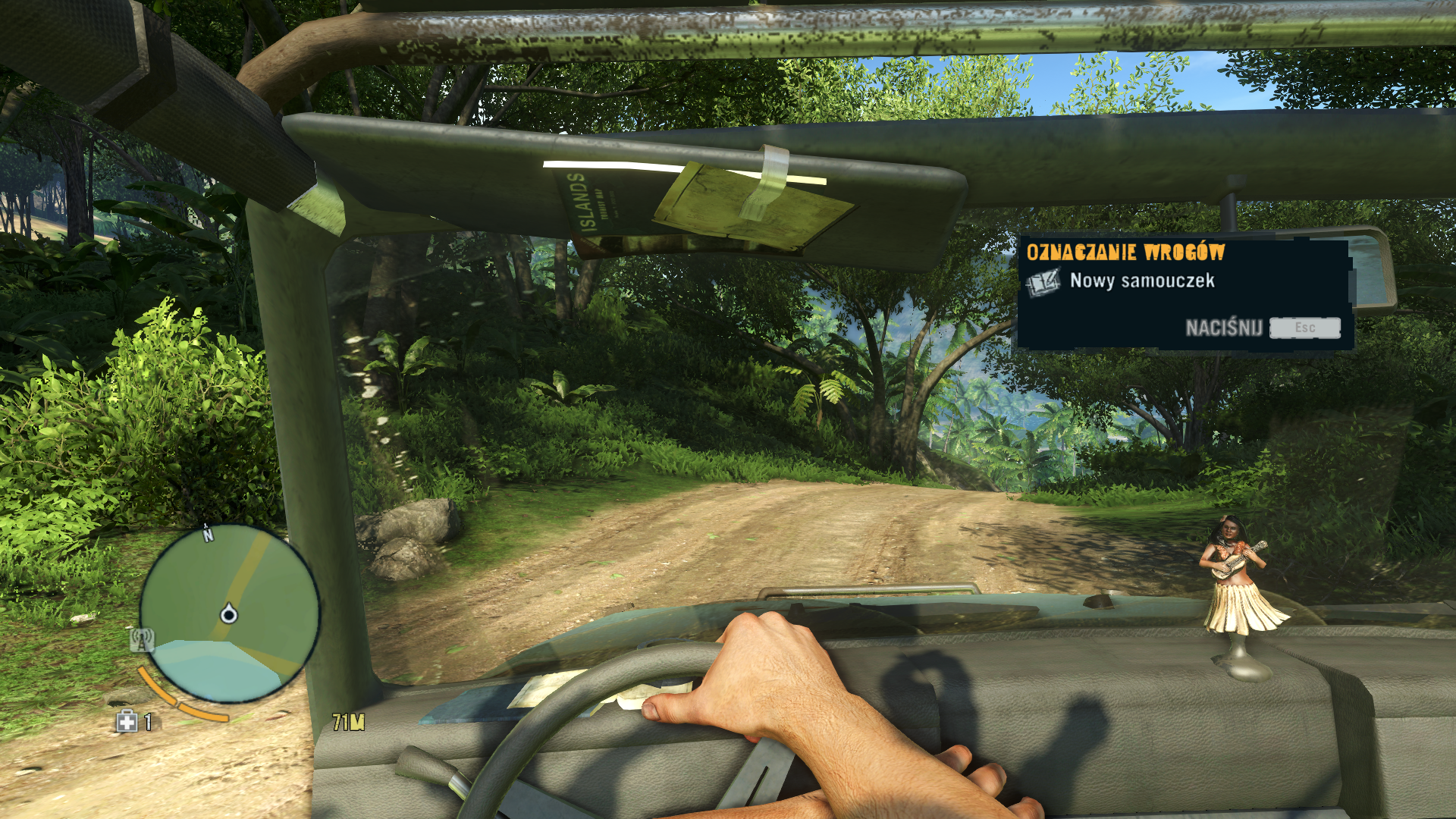 Screeny - farcry3_d3d11 2012-11-29 11-03-36-83.bmp