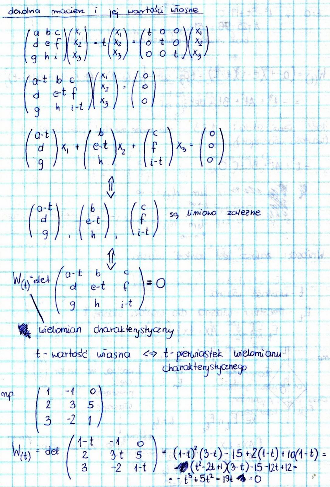 notatki wykłady - Algebra_liniowa_A2_-_Notatki_z_wykladow_-_2010-2011_letni_17.jpg