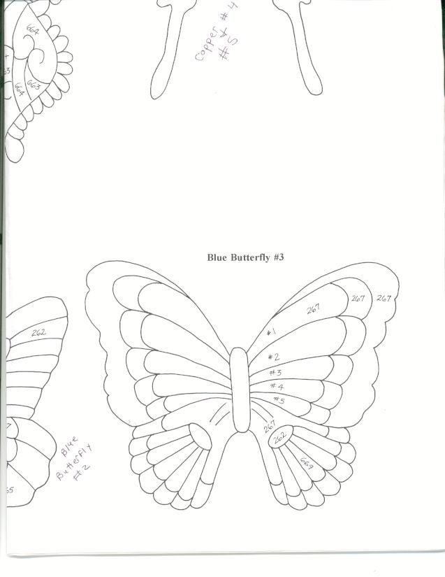 HOW TO MAKE MAGICAL BUTTERFLIES - How to Make Magical Butterflies 12.jpg