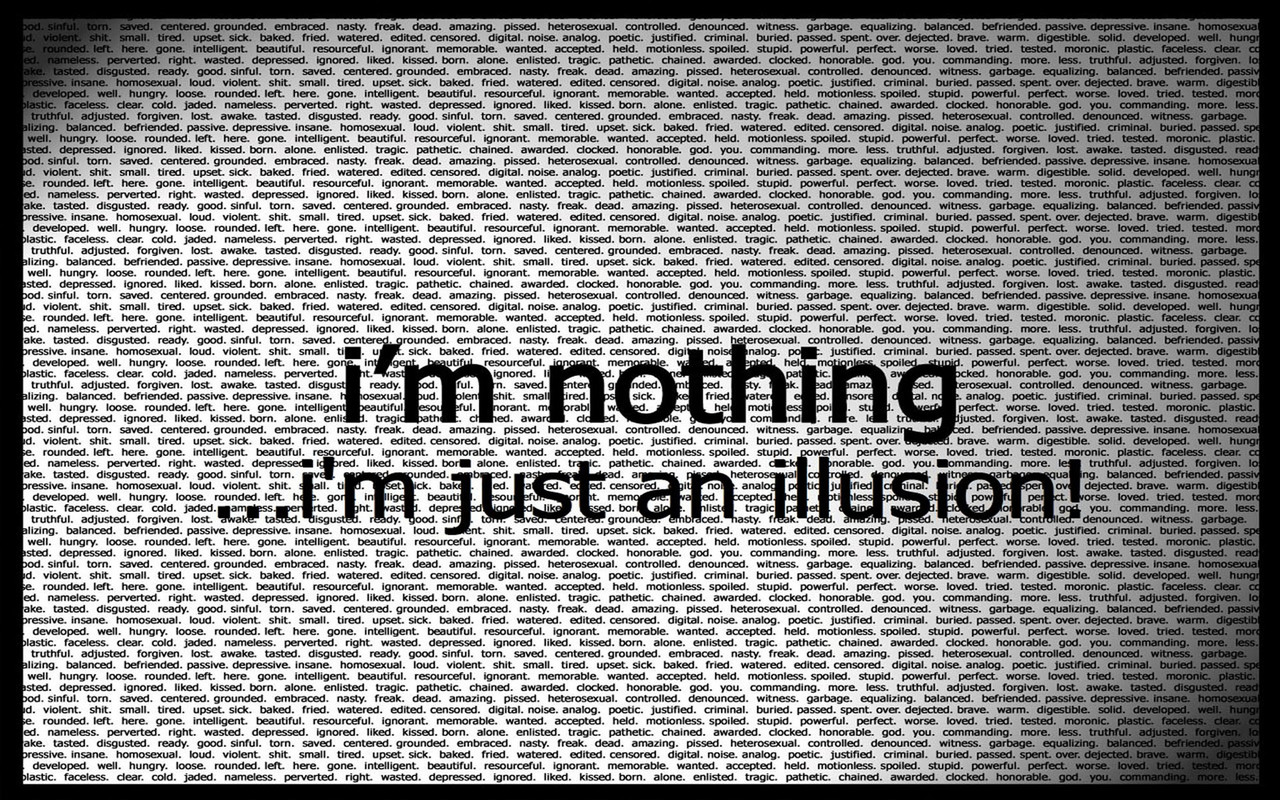 ILUZJE 8 - IM-NOTHING-Just-An-Illusion.jpg