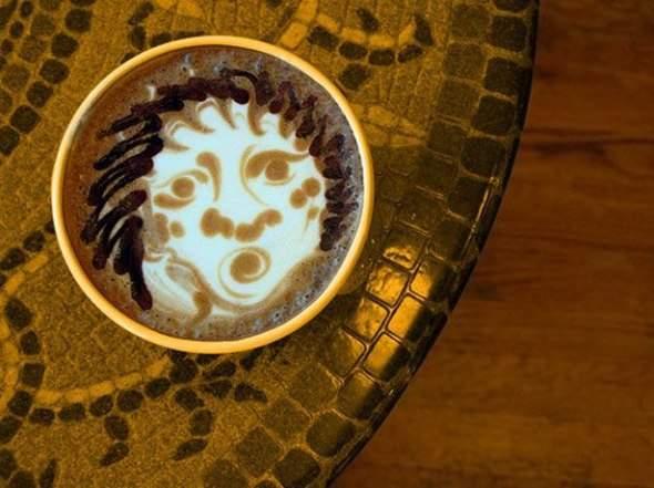 Coffee Art - aaoipaacf.jpg
