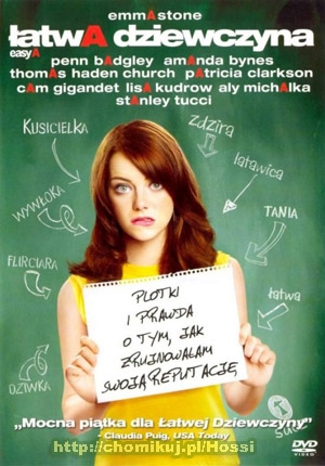 Filmy 2010 POLECAM - Łatwa dziewczyna - Easy.A.2010.Lektor PL.BDRip.XviD-JB.jpg