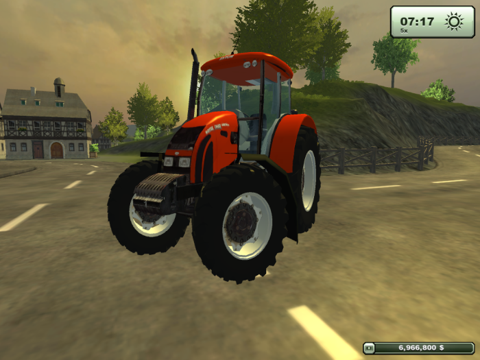Traktory - ZETORForterra10641.png