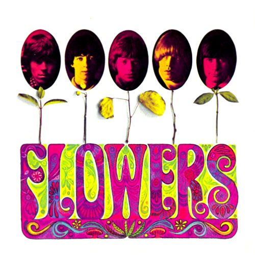 1967 - Flowers - cover.jpg