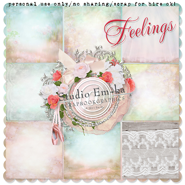 EmkaFeelings - Feelings 2.jpg
