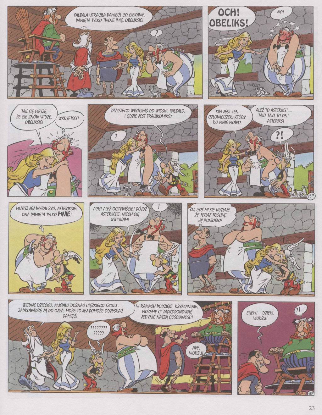 31.Asterix i Latraviata - 16.jpg