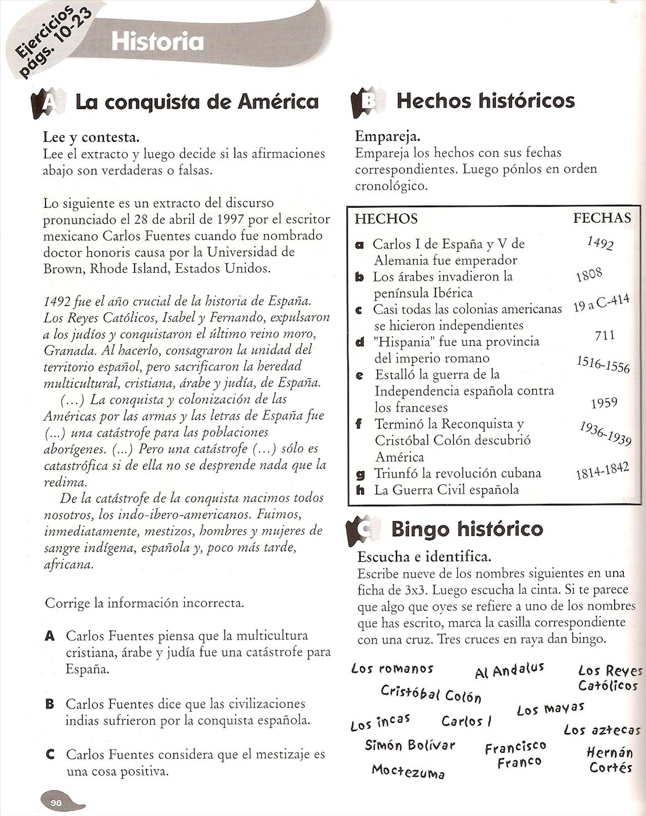 El Mundo Hispanico - skanuj0096.jpg