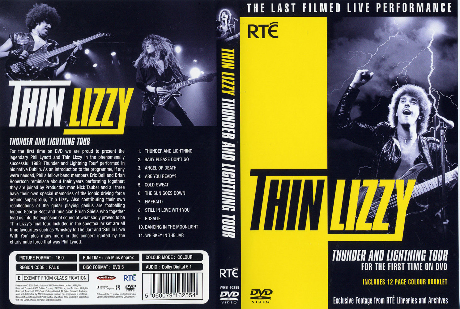DJ Cook 59 - Thin_Lizzy_Thunder_And_Lightning_Tour_Uk-cdcovers_cc-front.jpg