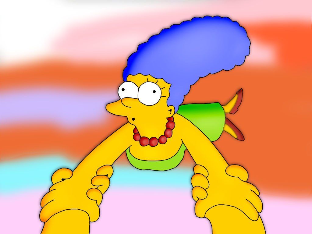simpsons - The Simpsons 129.jpg