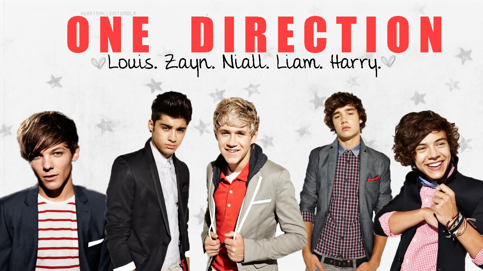 One Direction - One-Direction-3-one-direction-28758001-1600-900.jpg