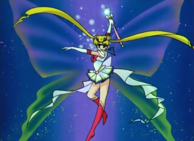Sailor Moon - RainbowMoonHeartache2.jpg