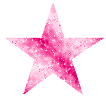 Gwiazdy - star021.gif