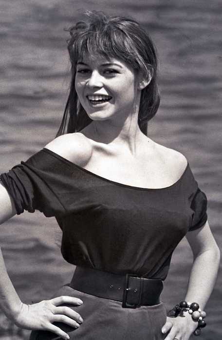 Brigitte Bardot - brigitte-bardot 67.jpg