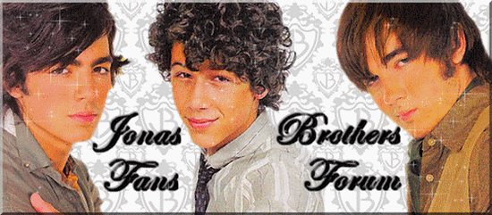 Jonas Brothers - 243lw8h.gif
