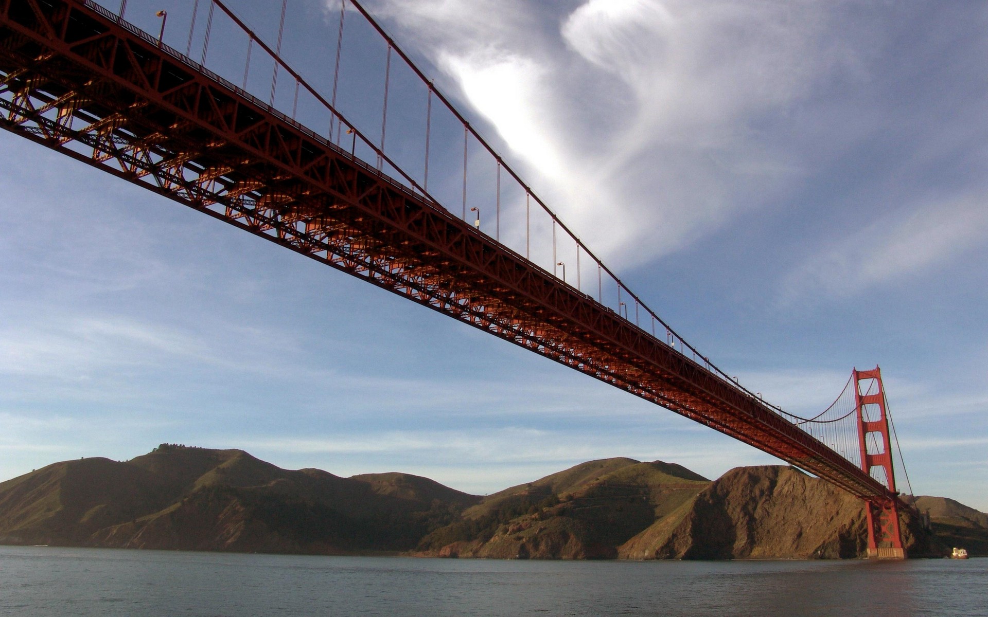 Tapety 16x9 HiRes - 00339_goldengatebridge_2560x1600.jpg