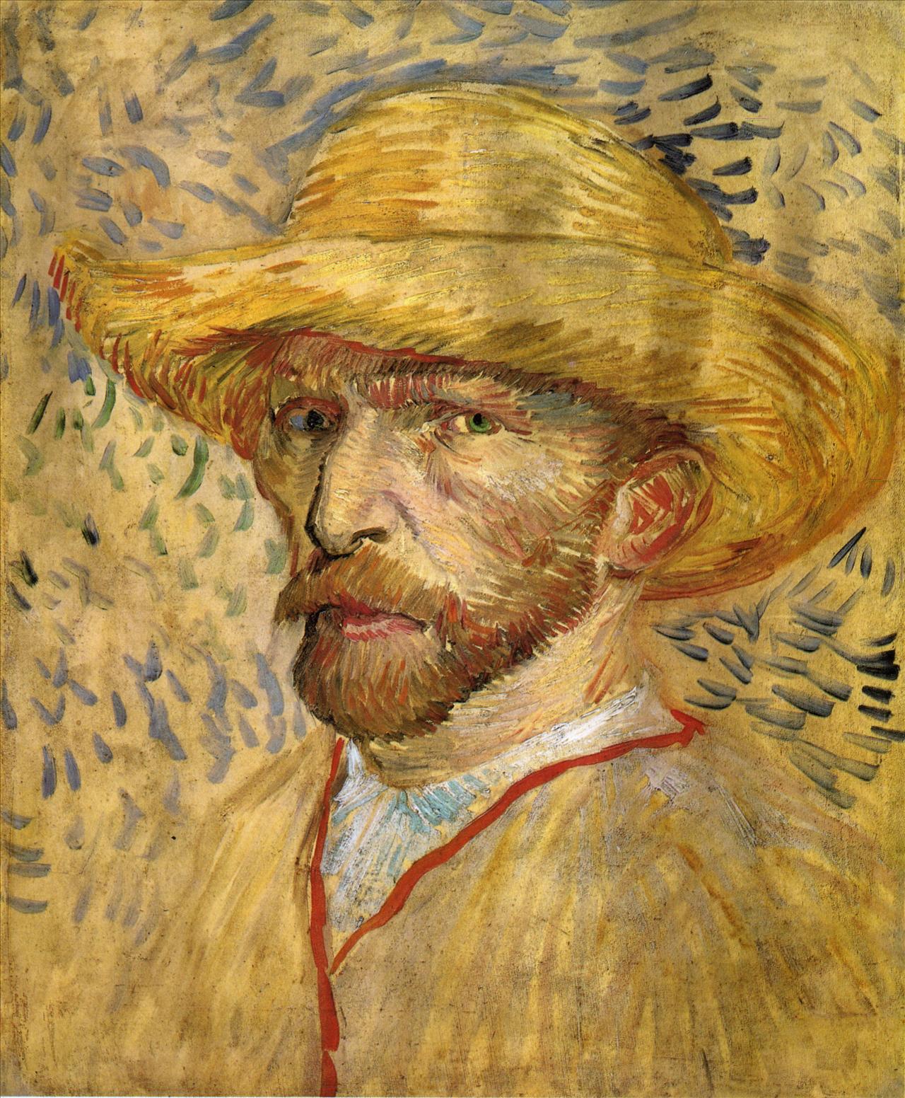 Vincent van Gogh - Circa Art - Vincent van Gogh 63.jpg