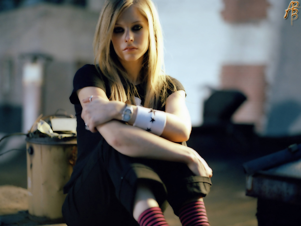 Avril Lavigne - 35478Avril_Lavigne039.jpg