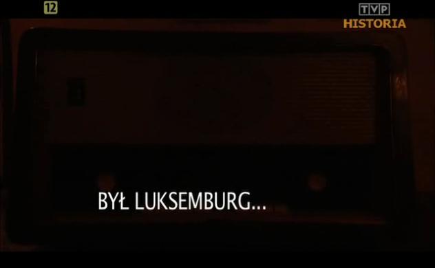 Screeny i okładki filmów - Był Luksemburg....1.jpg