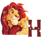 król lew - H.gif