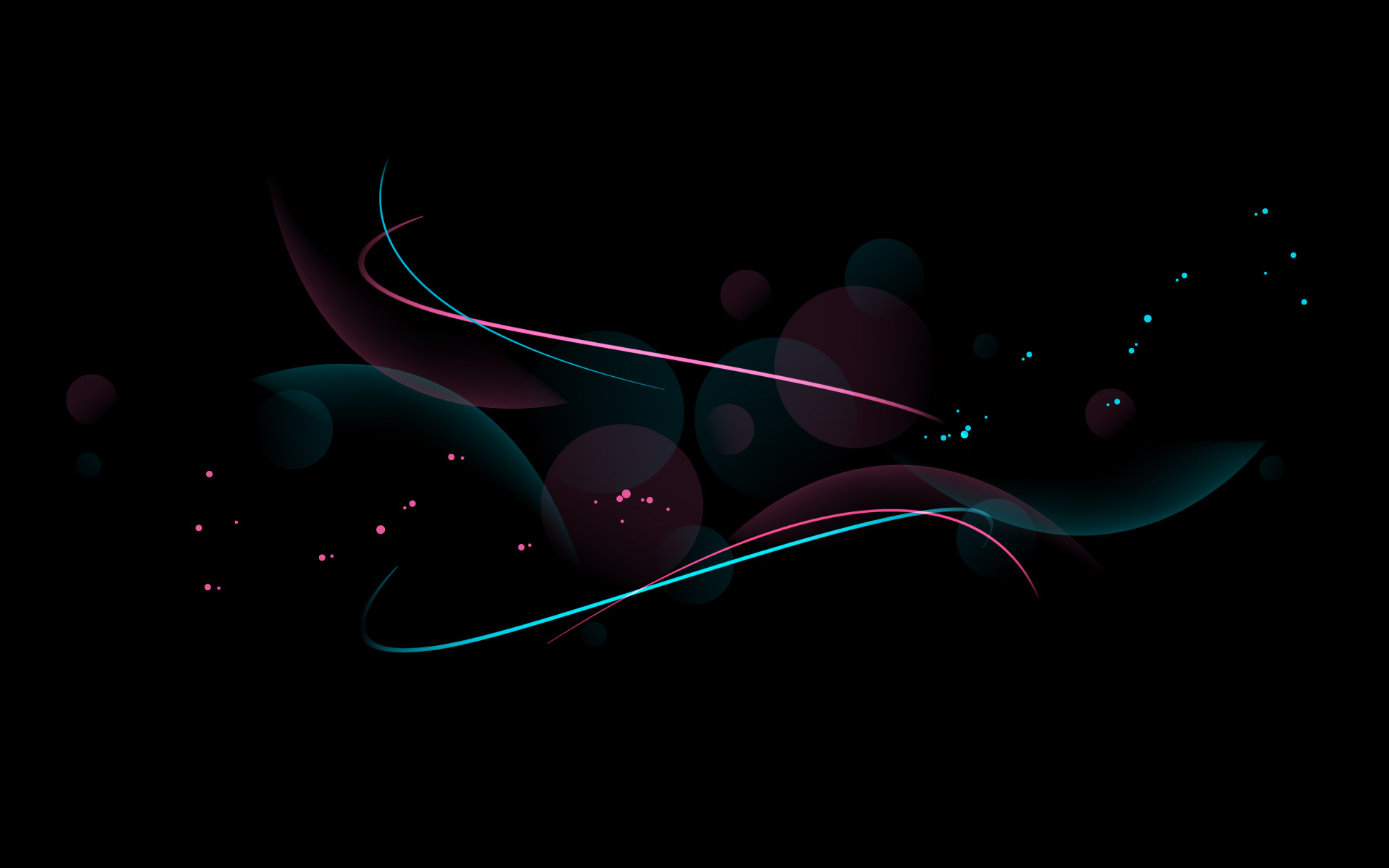 14 Colorful Abstract Shapes 1920x1200 - 73.jpg
