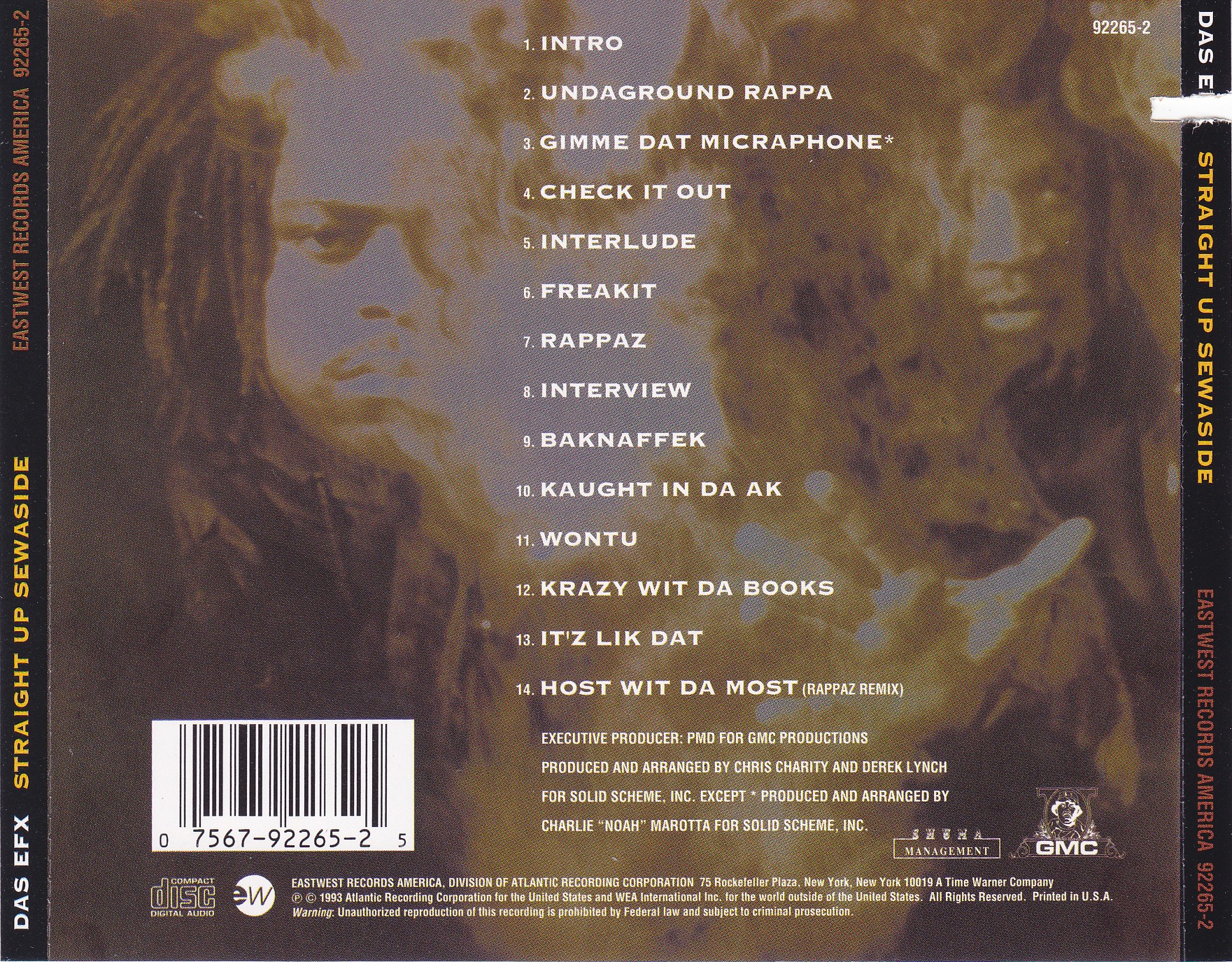 Das EFX - Straight Up Sewaside 1993 - das_efx_straight_up_sewaside_1993_retail_cd-back.jpg