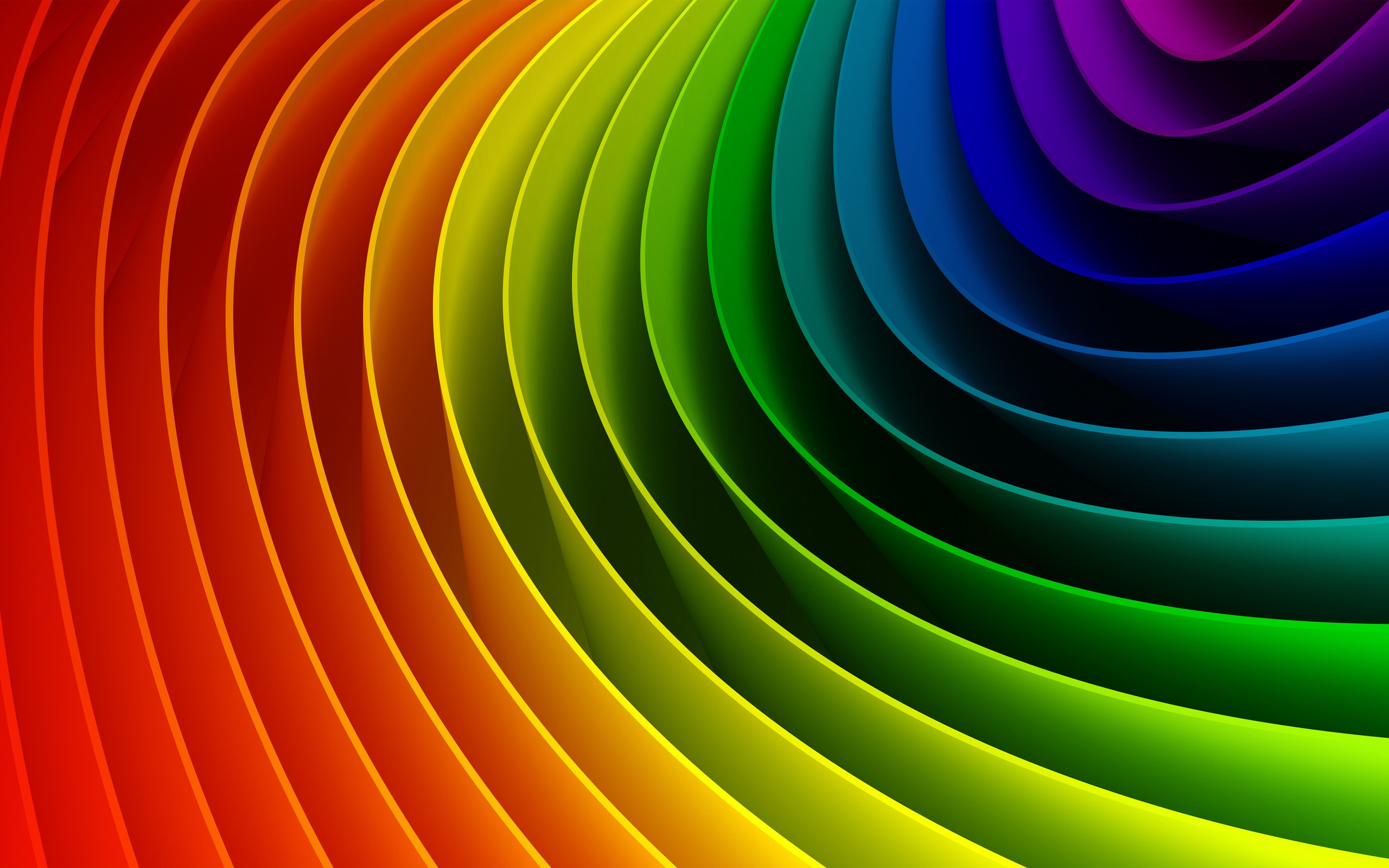 ŚLICZNE PULPITY - abstract_colorful_3d_desktop_2560x1600_wallpaper-1028615.jpg
