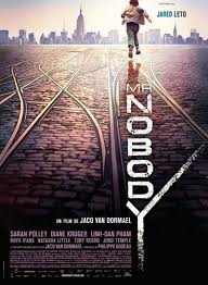 Mr. Nobody 2009 - Mr. Nobody Full HD 1080p.jpg
