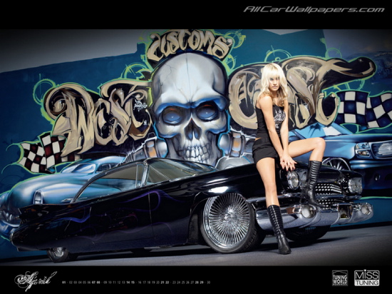 Girls  Cars - miss-tuning-calender-by-tuning-world-bodensee-10231.jpg
