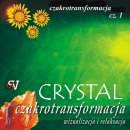 Crystal - Czakrotranformacja - czakrotransformacja.jpg