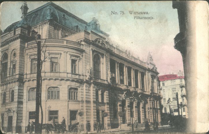 archiwa fotografia miasta polskie Warszawa - q75.jpg