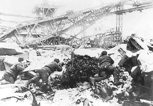 Bitwa - battle-stalingrad-ww2-second-world-war-illustrated-history-pictures-photos-images-002.jpg