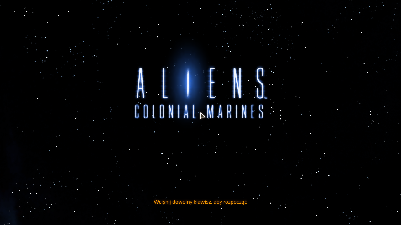  Aliens Colonial Marines PC - ACM 2013-02-12 09-53-11-11.bmp