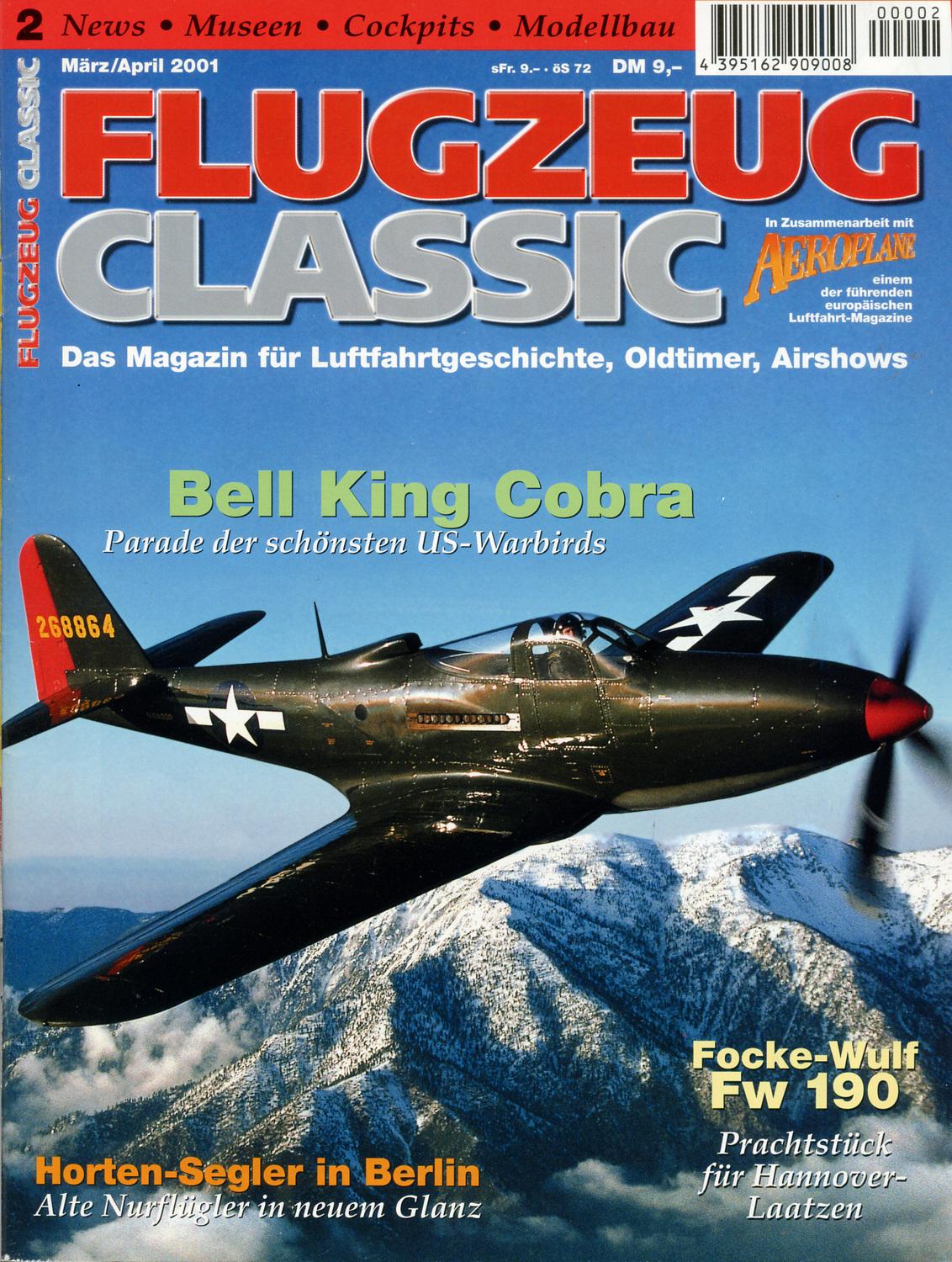 2001 - Flugzeug Classic 2001-02.JPG