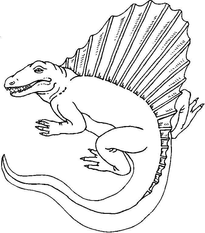  Dinozaury - dinosaur2-03.gif