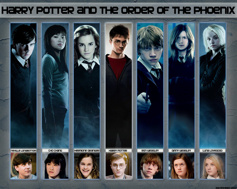 Harry Potter - Harry_Potter___Wallpaper_by_isa_pinheiro.jpg