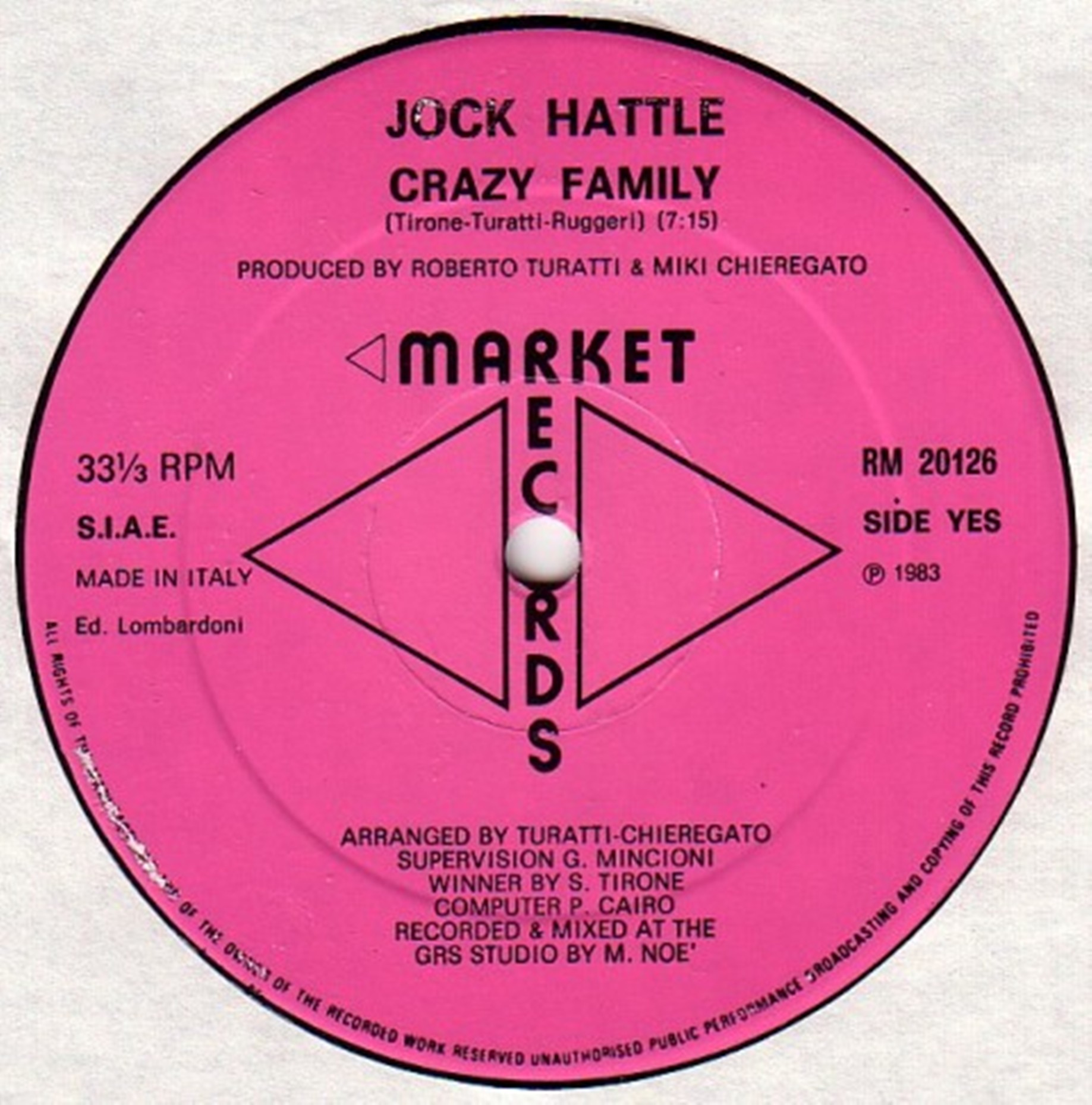 1983 - Crazy Family - VINILO A.jpeg