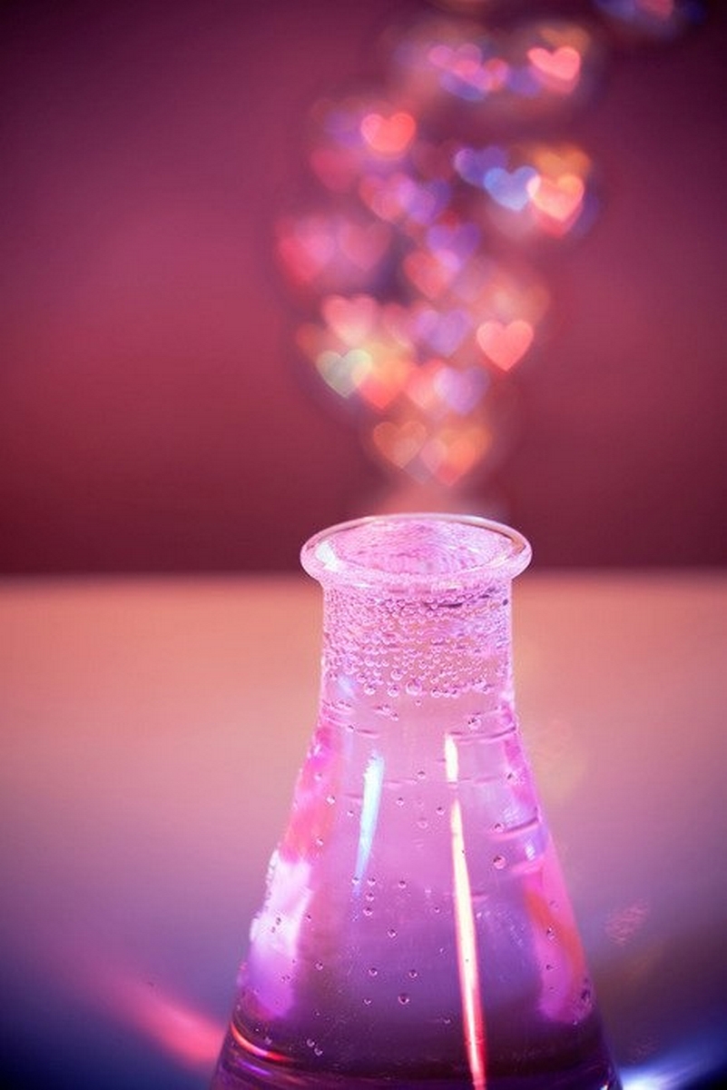 Fairy bottle - Love.jpg