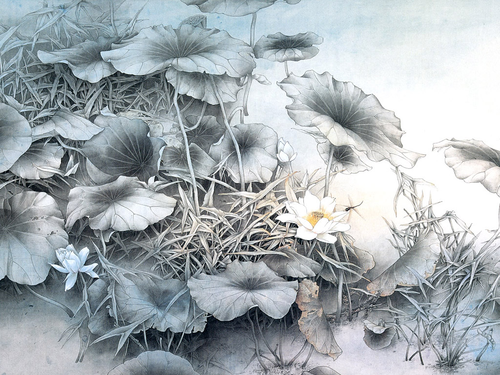 Chinese Painting - cnpaint_2002.jpg