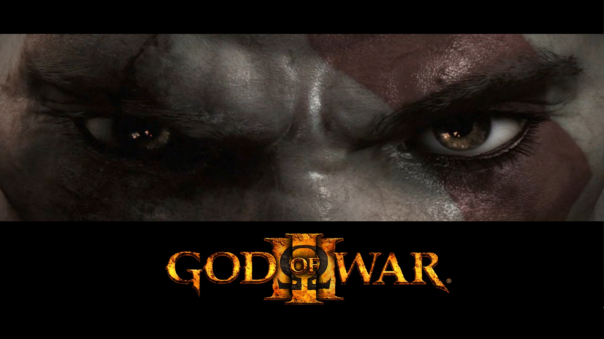 HD - God of War HD 1.png