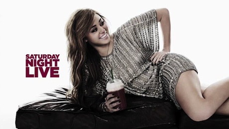 Miley Cyrus - Miley 6.jpg