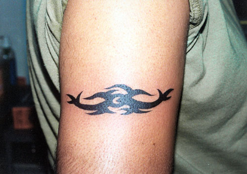 Tatuaże - tri033.jpg