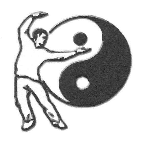 Obrazki japonskie i chinskie - qigong-image1.jpg