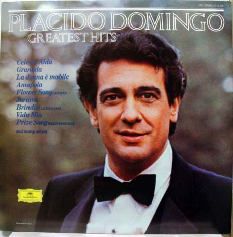 Placido Domingo - 1d0527db-0970-4822-8a46-77b2cfcccca5-0.jpg