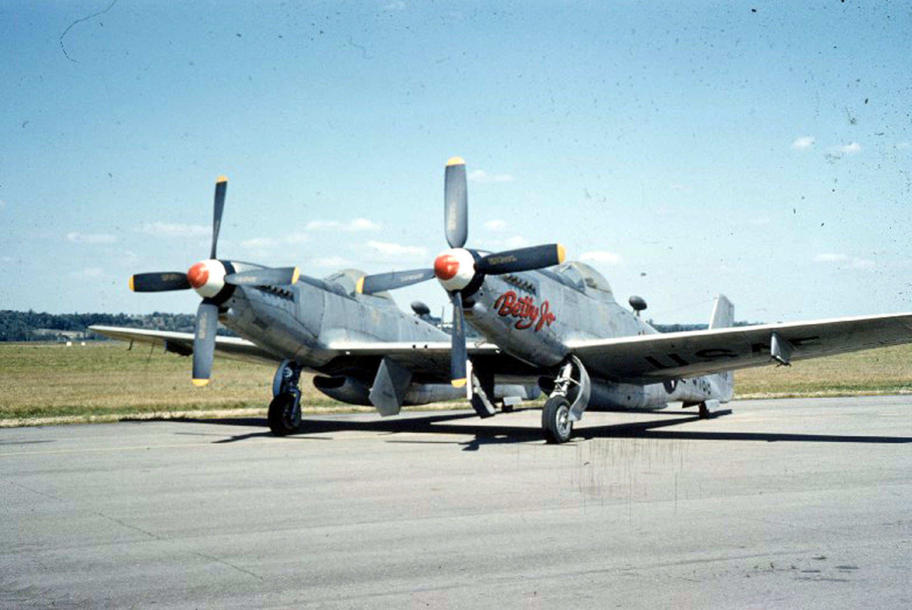 samoloty - II wojna światowa - II-03.jpg