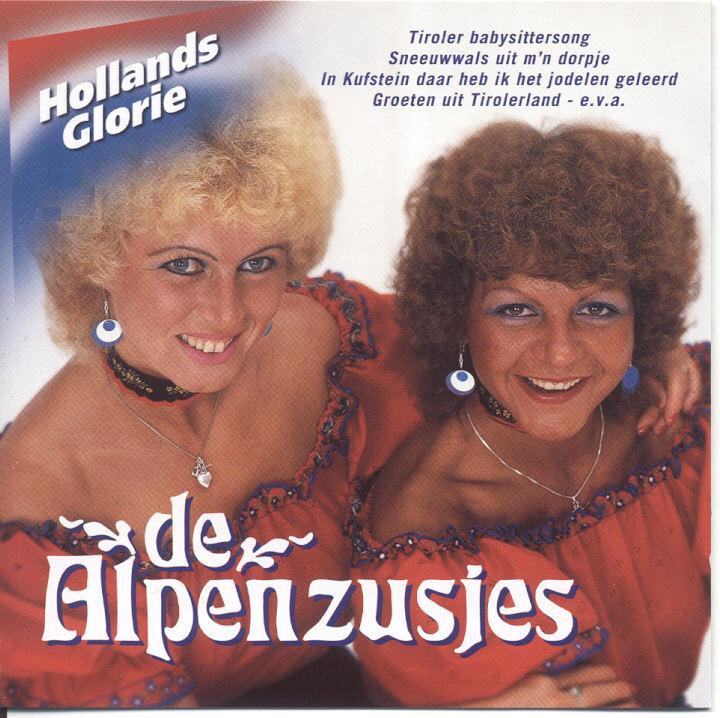 Hollands Glorie - A.jpg
