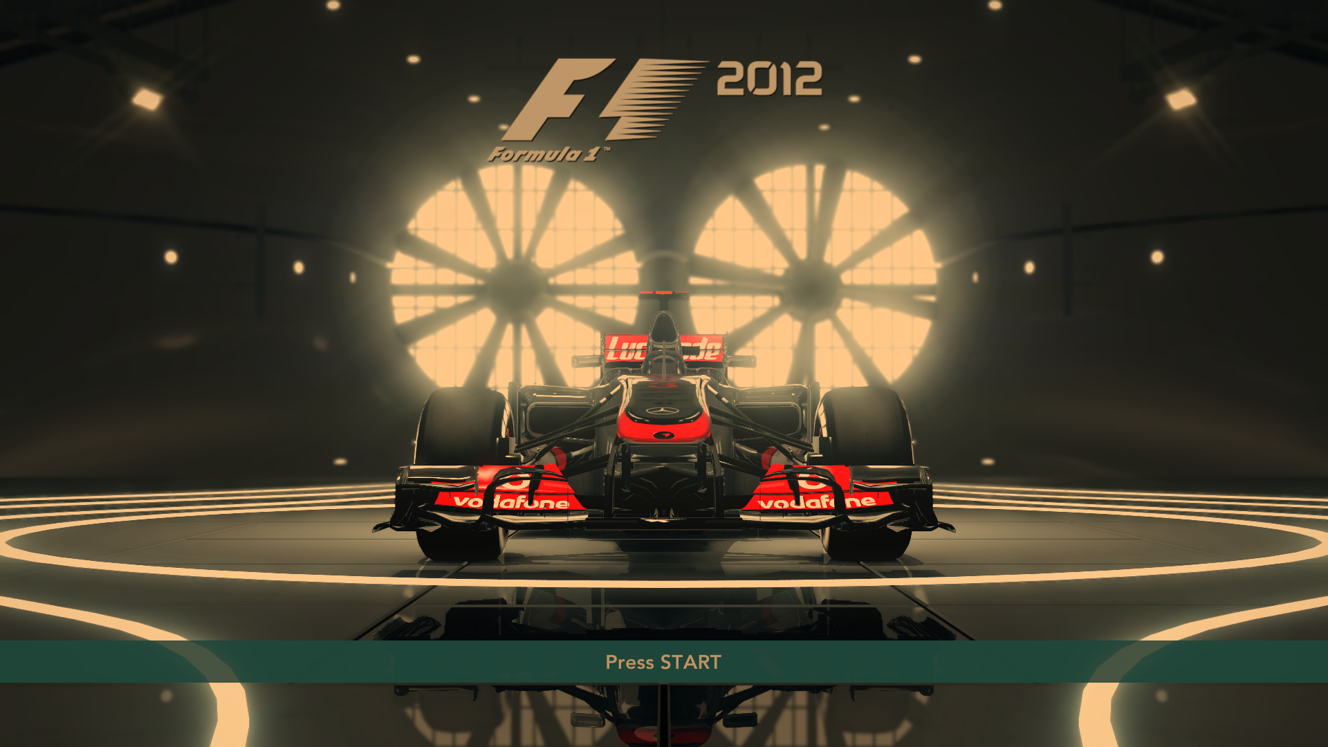 F1 2012 PC - f1_2012 2012-09-18 20-10-32-34.bmp