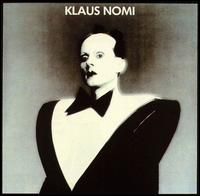 Klaus Nomi - Nomi - AlbumArt_46691EB4-969F-40B5-B149-FB423C8DE336_Large.jpg